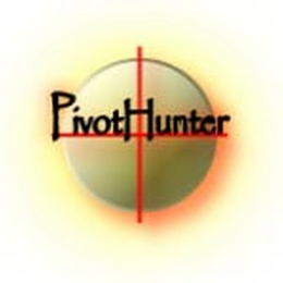 PIVOT HUNTER