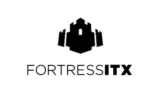 FORTRESSITX