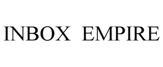 INBOX EMPIRE