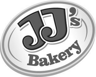 JJ'S BAKERY