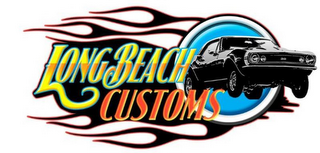 LONGBEACH CUSTOMS