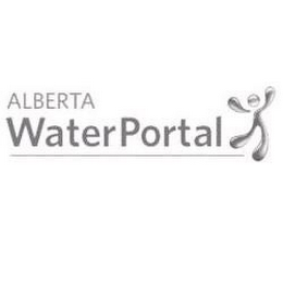 ALBERTA WATERPORTAL