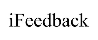 IFEEDBACK