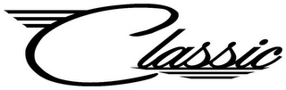 CLASSIC