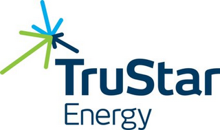 TRUSTAR ENERGY