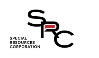 SRC SPECIAL RESOURCES CORPORATION