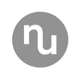 NU