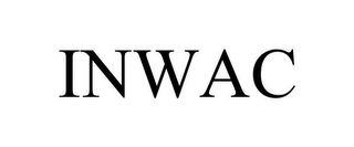 INWAC