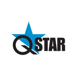 QSTAR