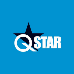 QSTAR