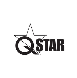 QSTAR