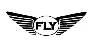 FLY