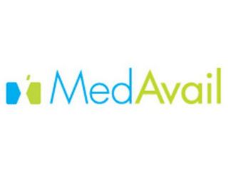 MEDAVAIL