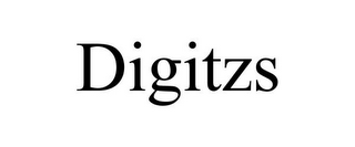 DIGITZS