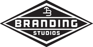 B BRANDING STUDIOS