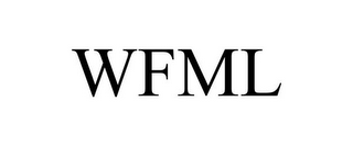 WFML