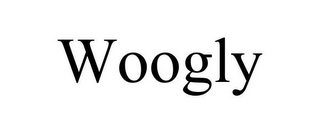 WOOGLY