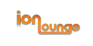 ION LOUNGE