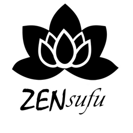 ZENSUFU