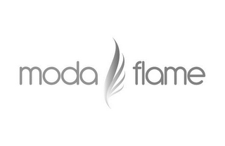 MODA FLAME