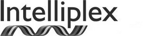 INTELLIPLEX