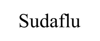 SUDAFLU