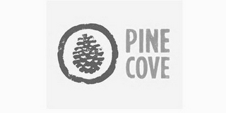 PINE COVE