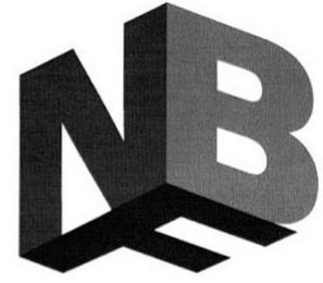 NBF