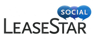 LEASESTAR SOCIAL