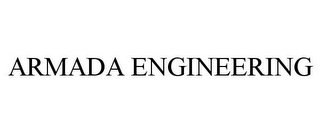 ARMADA ENGINEERING