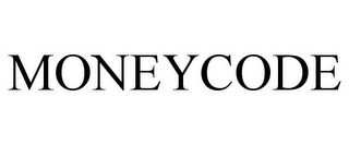 MONEYCODE