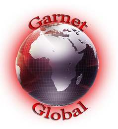 GARNET GLOBAL