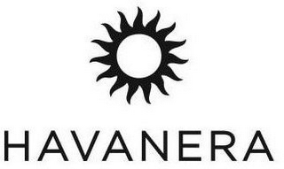 HAVANERA