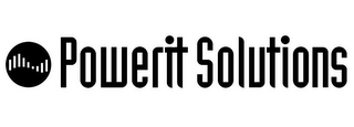 POWERIT SOLUTIONS