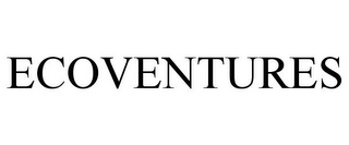 ECOVENTURES