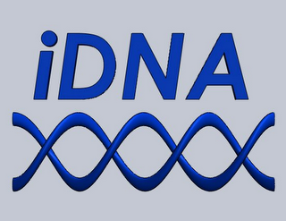 IDNA