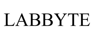 LABBYTE