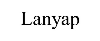 LANYAP