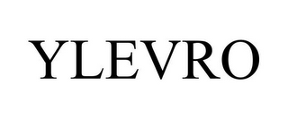 YLEVRO