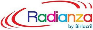 RADIANZA BY BIRLACRIL