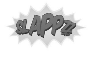 SLAPPZZ.COM