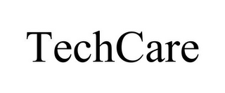 TECHCARE