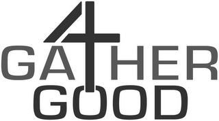 GATHER4GOOD