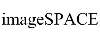 IMAGESPACE