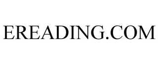 EREADING.COM