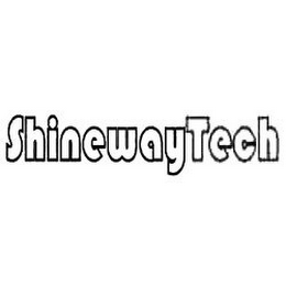 SHINEWAYTECH