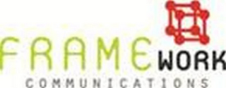 FRAMEWORK COMMUNICATIONS