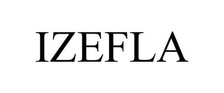 IZEFLA