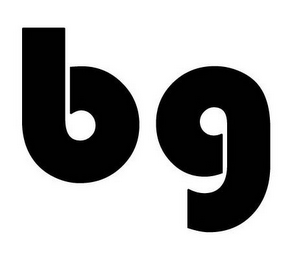 BG