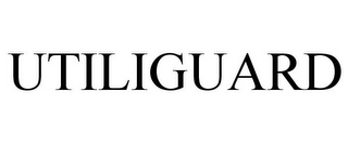 UTILIGUARD